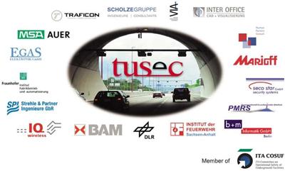 www.tusec.net