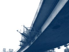 zum Projekt