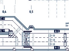 Planungsausschnitt (pdf*)