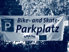 zum Projekt