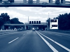 zum Projekt