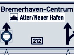 zum Projekt