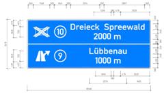 Wegweiser (Planung)