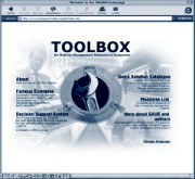 zur Toolbox-Webseite