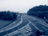 zum Projekt