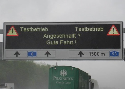 zum Projekt